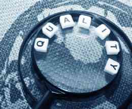 Sending the Baby on the Right Path: Quality Assurance as it Relates to Localization of Apps