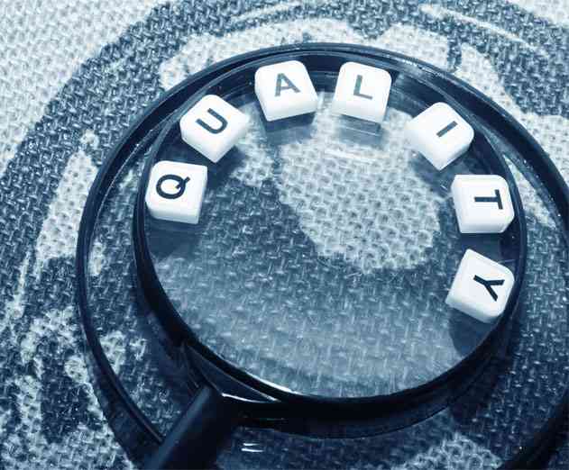 Sending the Baby on the Right Path: Quality Assurance as it Relates to Localization of Apps