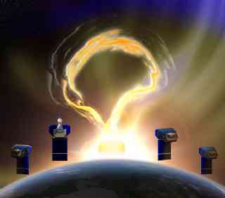 PUNCH-to-launch-with-Tele-Vue-optical-lenses