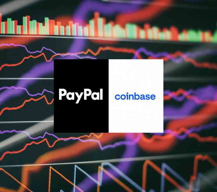 PYUSD stablecoin adoption to increase