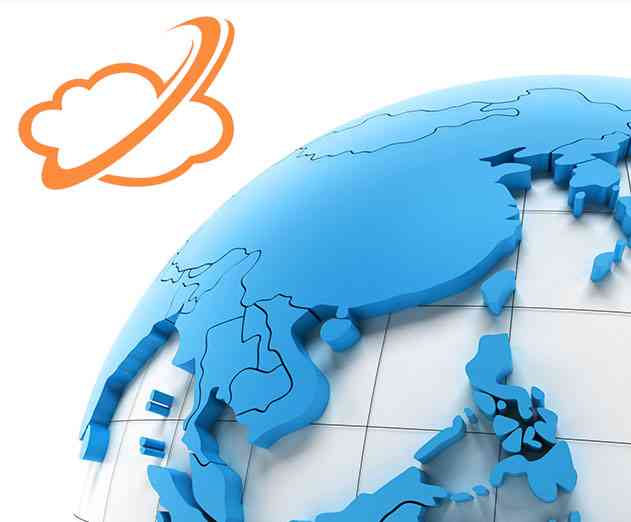 PacketZoom expands its offerings to SEA