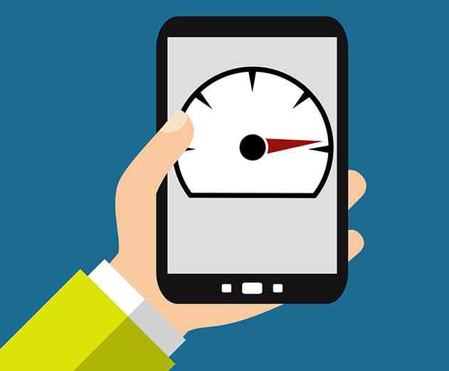 PacketZoom launches Mobile IQ performance analytics for free