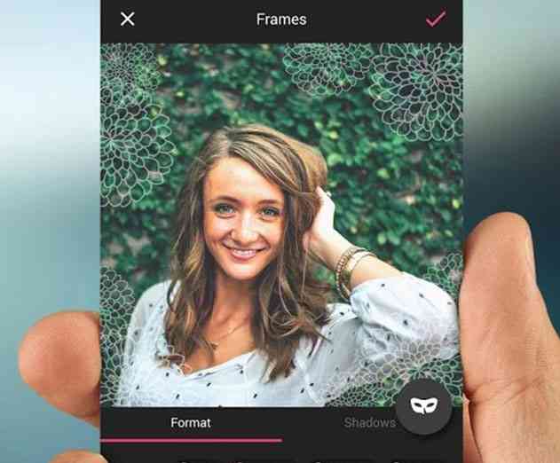 PacketZoom speeds up Photofy app by nearly 2x