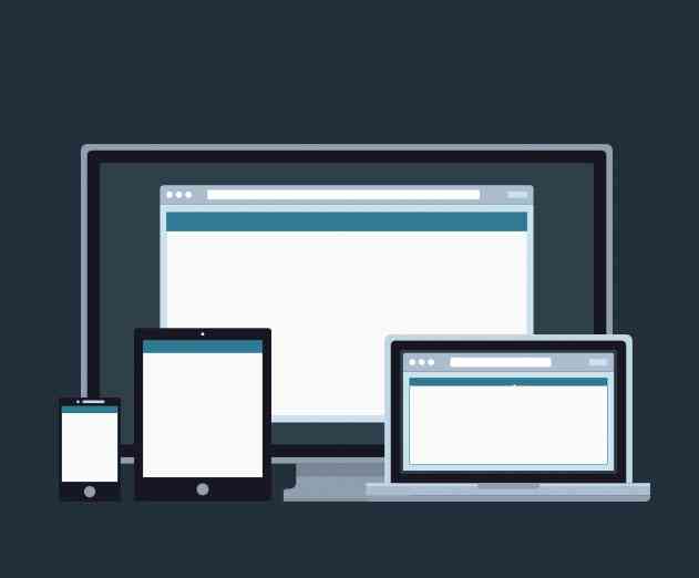 New imgix release helps make images faster