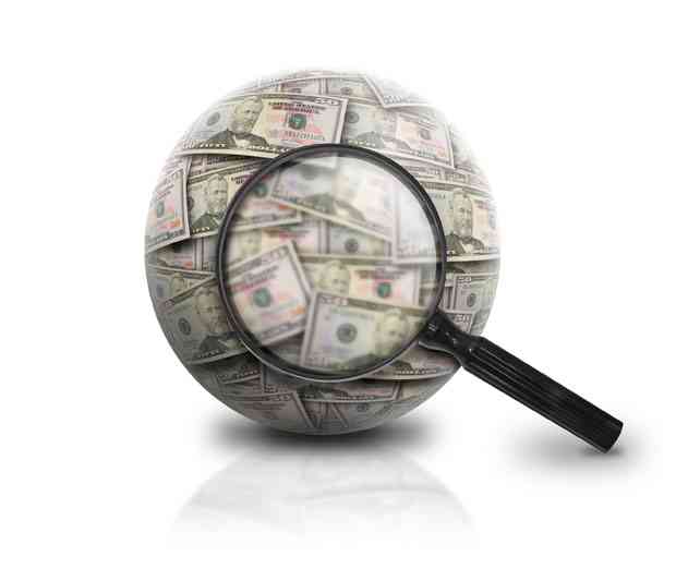 The Top Five Things You Should Know About Paid Search Marketing