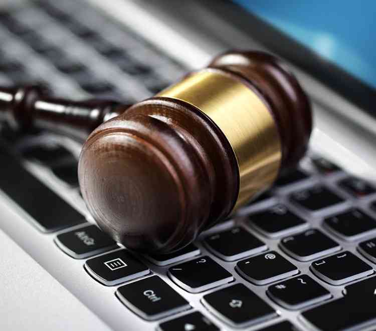 Parallel ad bidding solution launches by PubNative