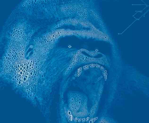 Intel Introduces Parallel Studio XE 2016