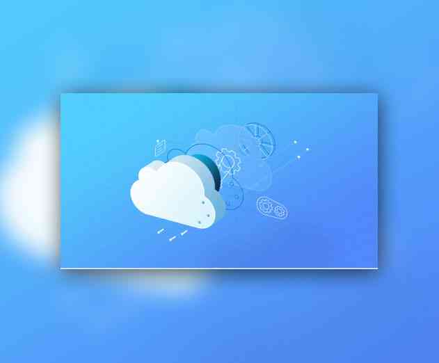 The Parse SDK Is Now Open Source