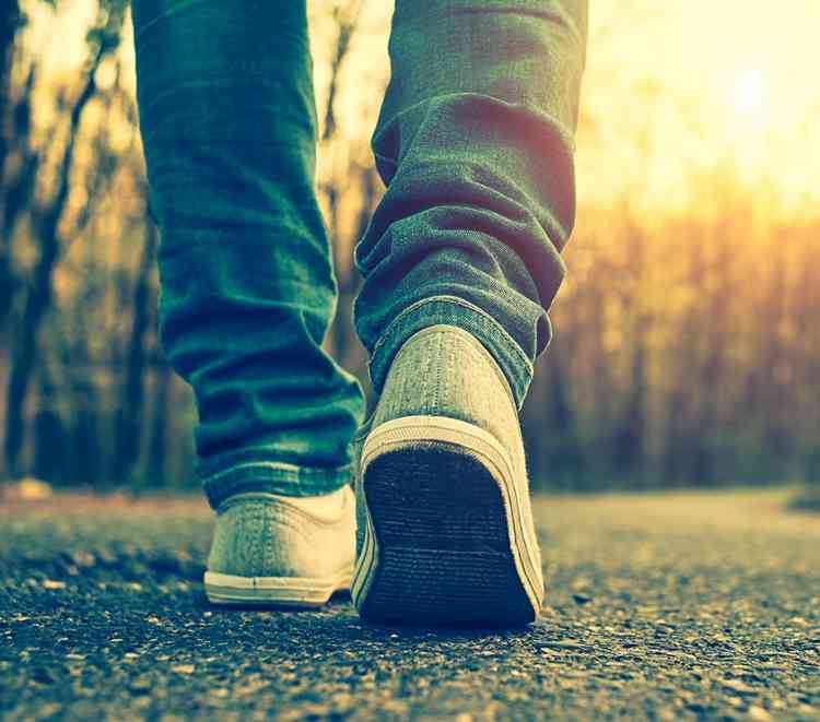 Parsing the customer journey just got easier