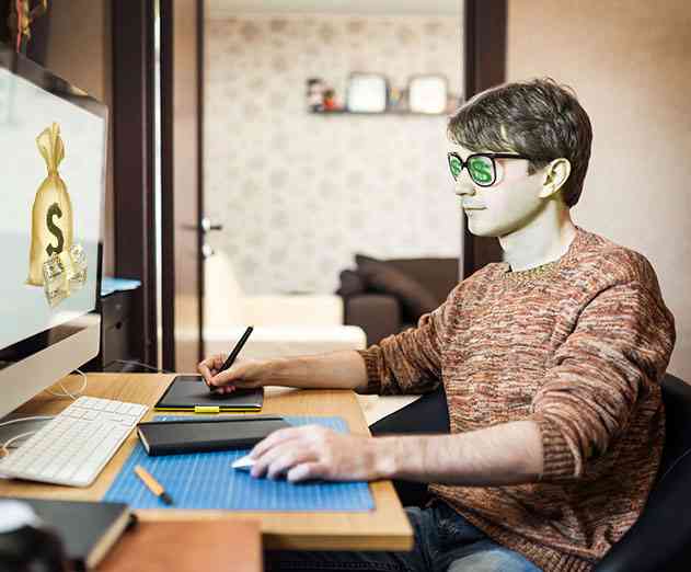 How to earn more revenue from your Android apps