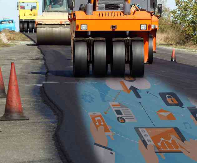 Paving the way to smarter phone security