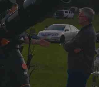 Peach-State-Star-Gaze-2025