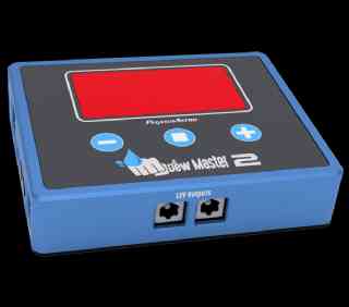 Pegasus-Astro-DewMaster-2-Controller