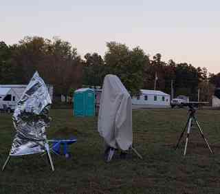 Pennyrile-StarGaze-2024