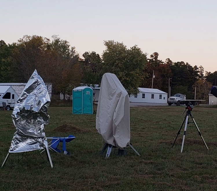 Pennyrile StarGaze 2024