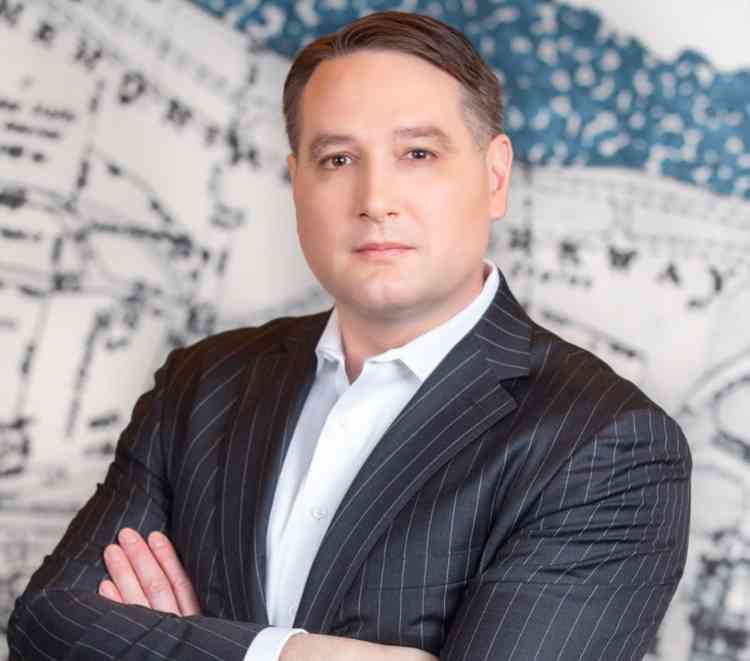 People and technology predictions from DTS