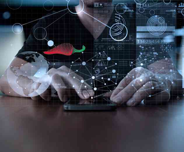 DevOps for Big Data with Pepperdata