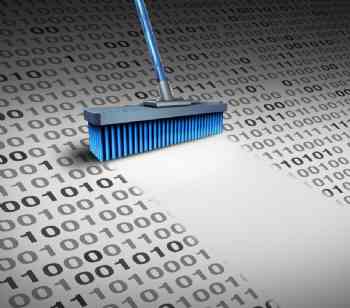 AI driven codeless testing solution drops from Perfecto