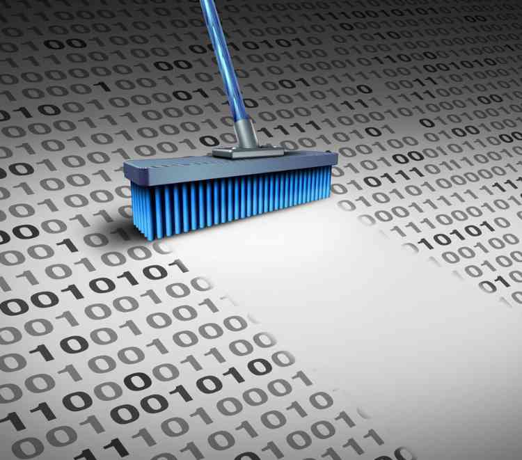 AI driven codeless testing solution drops from Perfecto