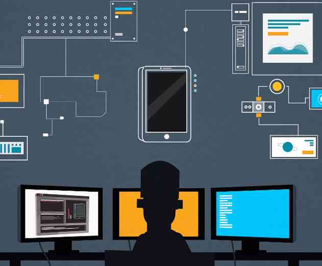 New Index from Perfecto provides intel for building our testing plans