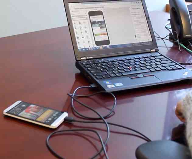 Perfecto Mobile Launches LocalLink for Location Based Testing of Internet of Things Apps