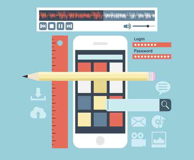 Perfecto Mobile Releases Mobile Testing Integrations for Visual Studio