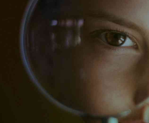 Perfecto Mobile Offers New Mobile Testing Integrations for Visual Studio