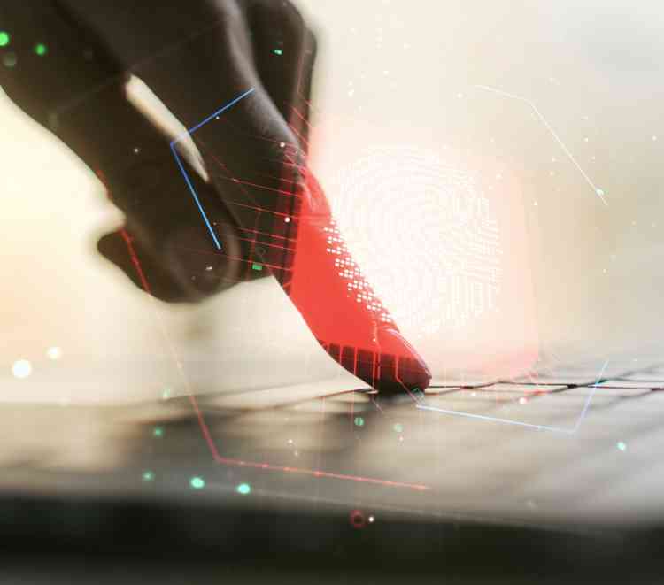 Perforce reveals uncertainty around AI data privacy