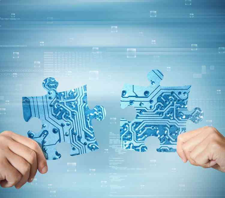 Perforce to acquire Rogue Wave