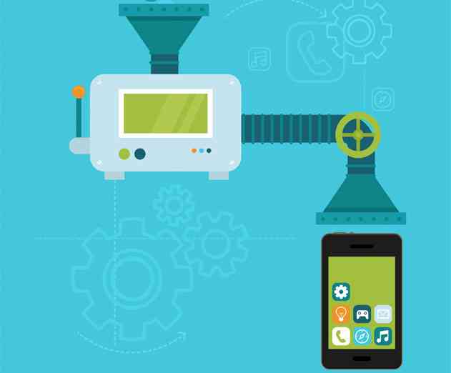 An Introduction to Performance Testing in a Continuous Delivery Environment