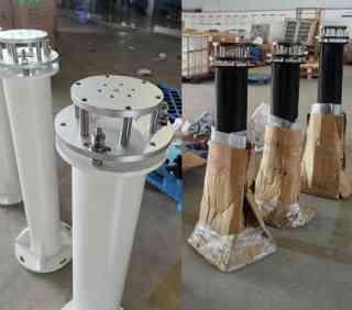 Permanent-piers-for-500-bucks---yes-please