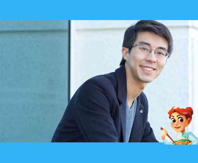 Storm8 CEO Perry Tams Insights into Holiday and Seasonal Game Updates