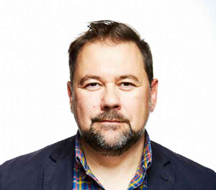 Persistent memory makes its way into business applications