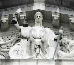 Perspective on the Microsoft v. US Supreme Court decision 