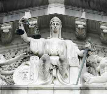 Perspective on the Microsoft v. US Supreme Court decision 