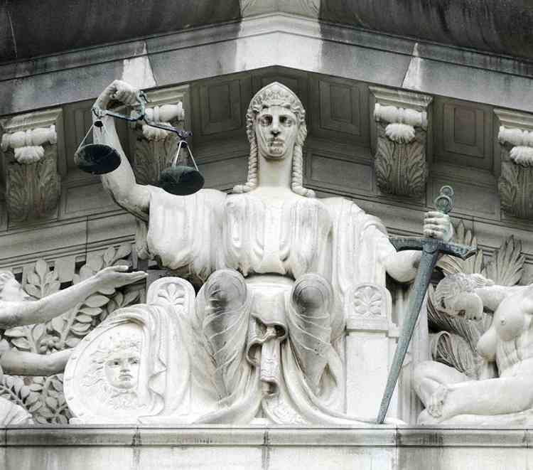 Perspective on the Microsoft v. US Supreme Court decision 