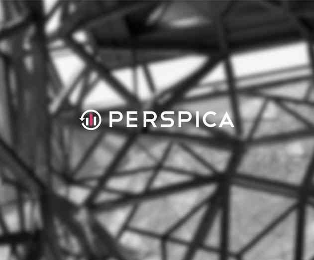 BiModal IT and What You Need to Know About It