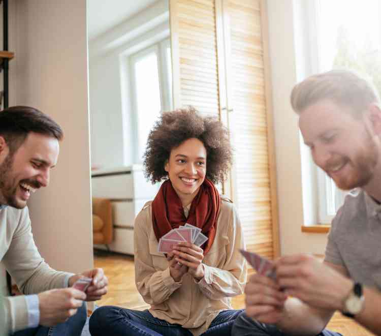 Phase10 now available