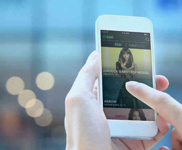 How App Publishers Can Leverage Cross Promotion Opportunities