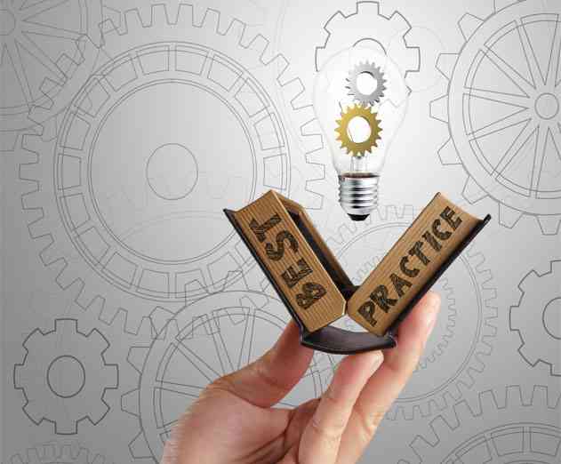 Android M App Permissions Best Practices for Developers