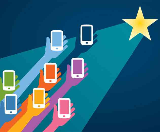 The next Installment in the How to Monetize Your App Series Is Here