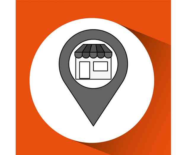 Phunware Publishes New Ebook on Location Based Marketing