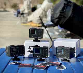 PiFinder-telescope-finder-updates-to-include-Sharpless-and-Abell