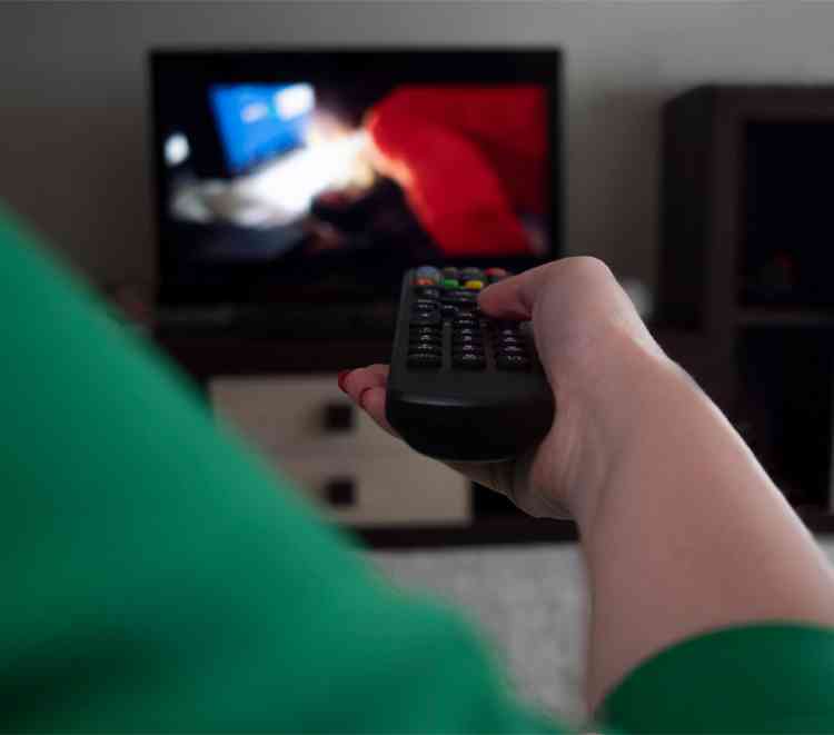 Piracy for streaming admitted by 44 percent of Asian consumers