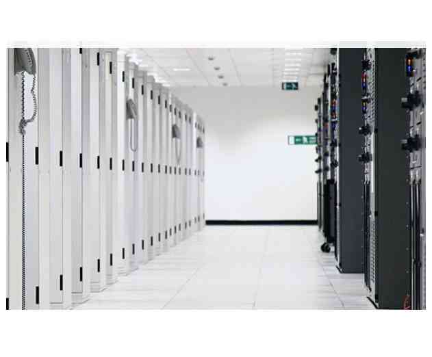 Piston and ActiveState Partner to Offer OpenStack and Cloud Foundry Platform as a Service