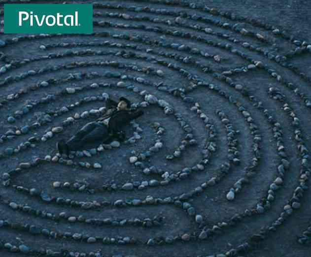 Pivotal has updated its Pivotal Big Data Suite Including Apache Hadoop Distribution