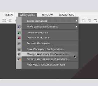 PixInsight-1.9.3-Lockhart-released