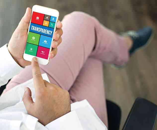 Pixalate and Beachfront bring transparency to mobile world