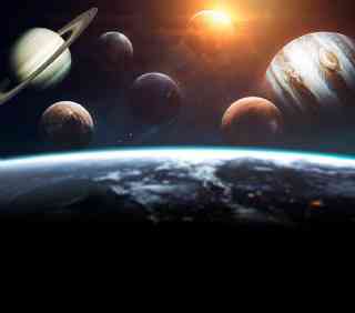 Planetary-alignment-2025