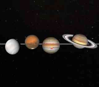 Planetary-Parade-tonight